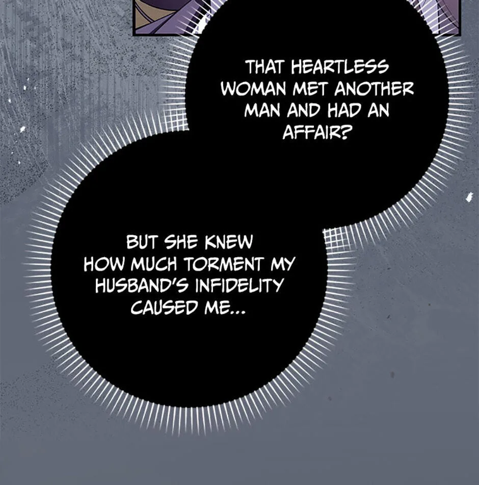 The Duke's Family Is Not My Problem Chapter 40 page 64