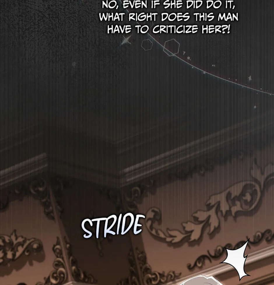 The Duke's Family Is Not My Problem Chapter 40 page 66