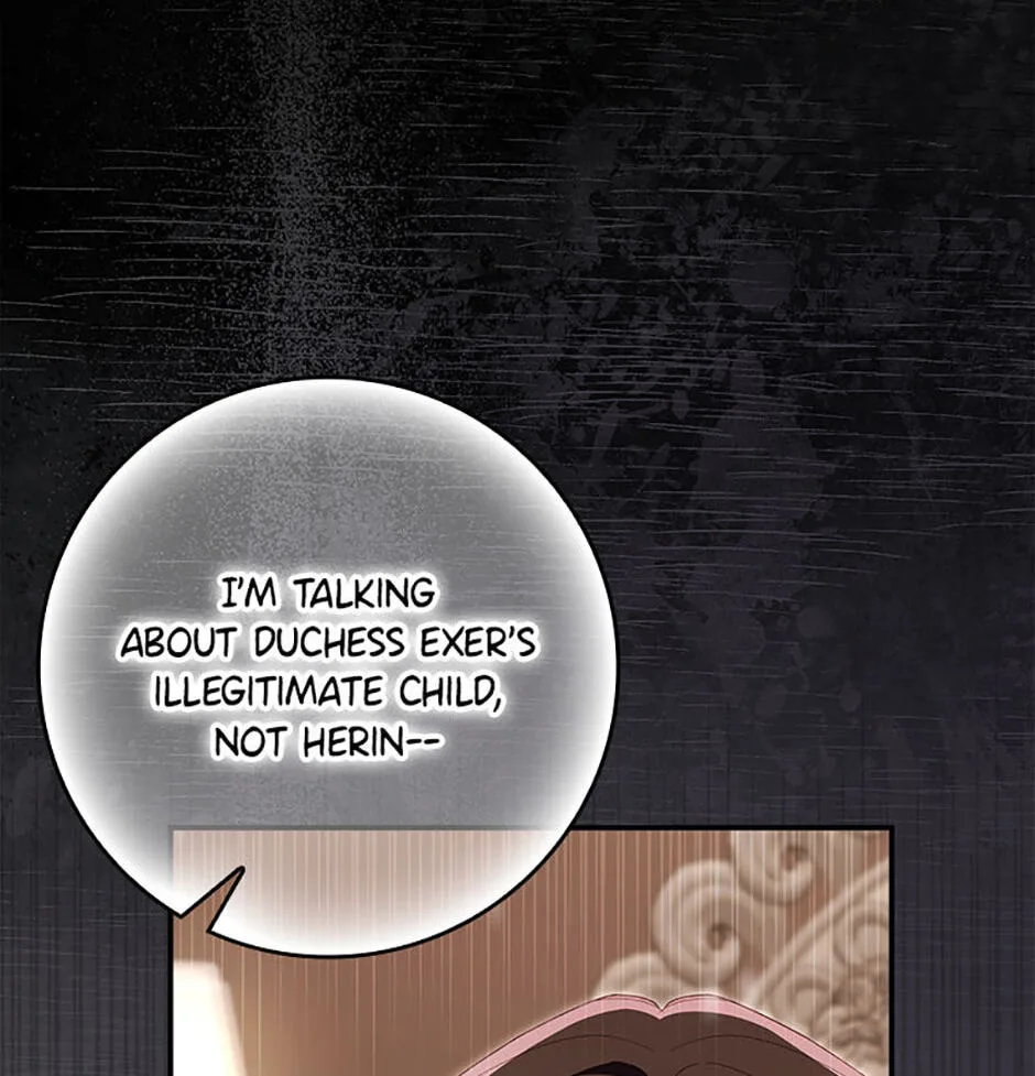 The Duke's Family Is Not My Problem Chapter 40 page 68