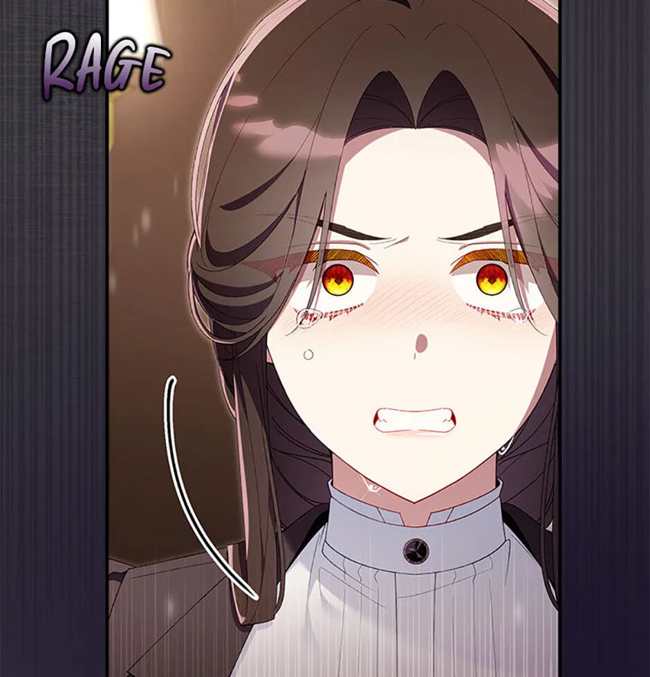 The Duke's Family Is Not My Problem Chapter 40 page 69