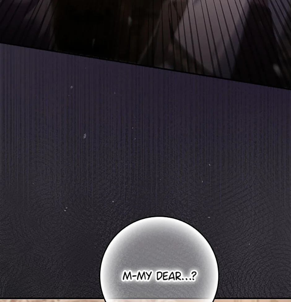 The Duke's Family Is Not My Problem Chapter 40 page 72
