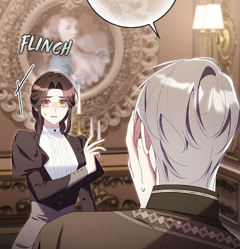 The Duke's Family Is Not My Problem Chapter 40 page 73