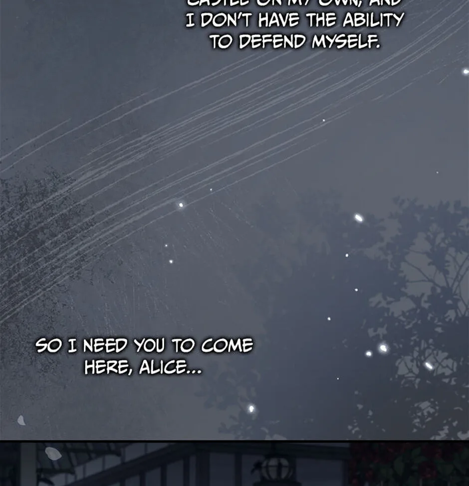 The Duke's Family Is Not My Problem Chapter 40 page 82