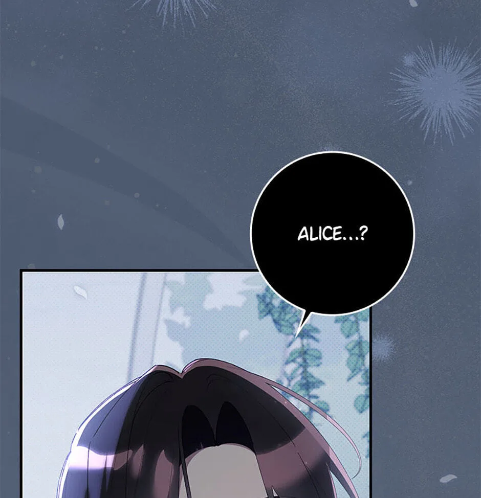 The Duke's Family Is Not My Problem Chapter 40 page 89