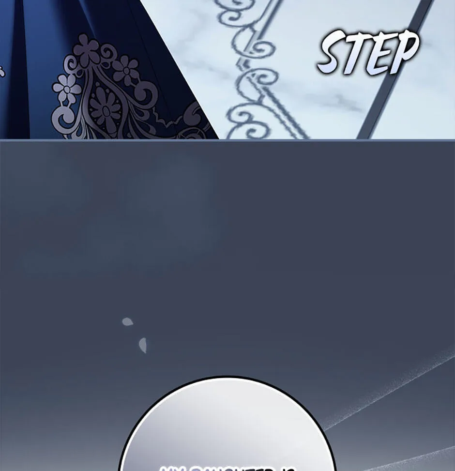 The Duke's Family Is Not My Problem Chapter 40 page 92