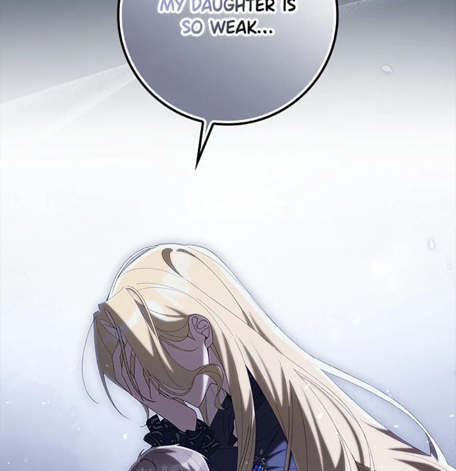 The Duke's Family Is Not My Problem Chapter 40 page 93