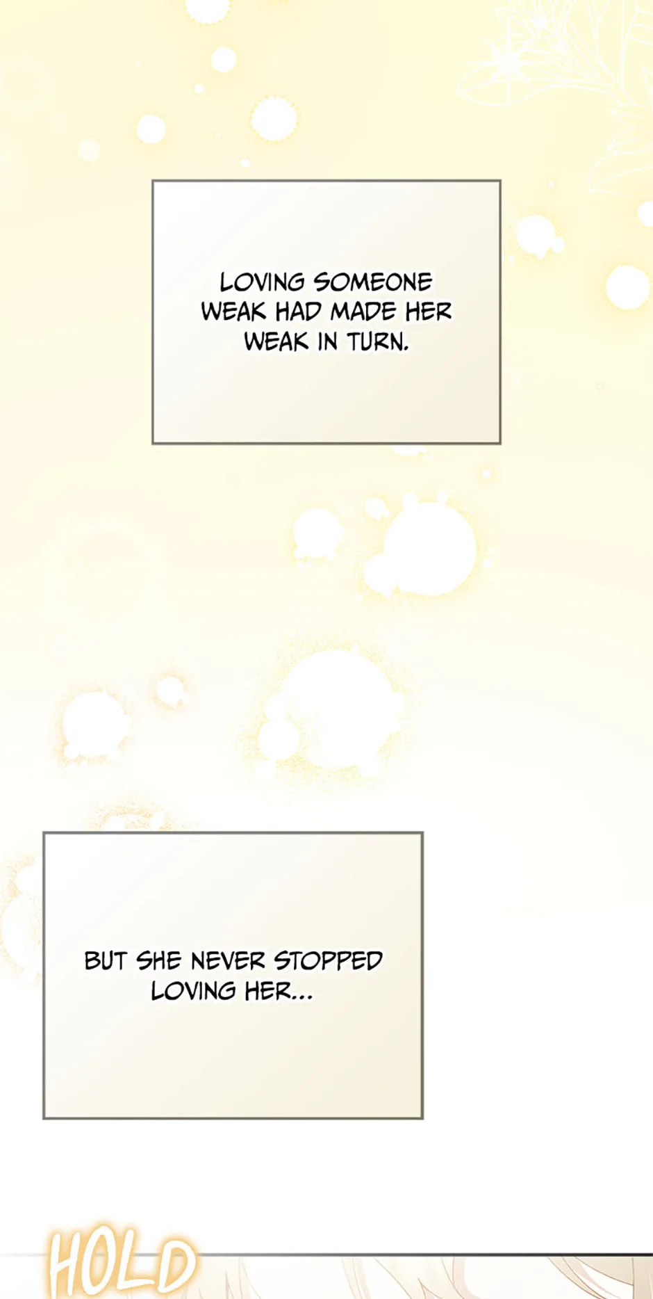 The Duke's Family Is Not My Problem Chapter 40 page 101