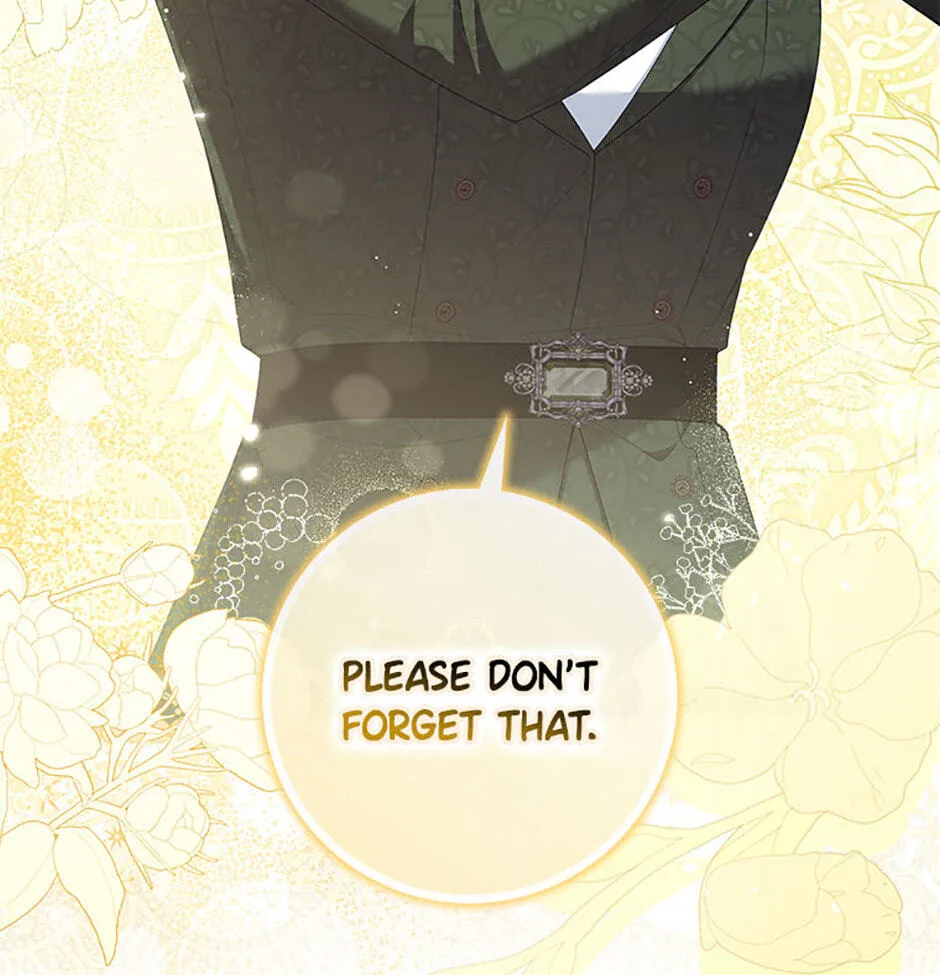 The Duke's Family Is Not My Problem Chapter 40 page 106
