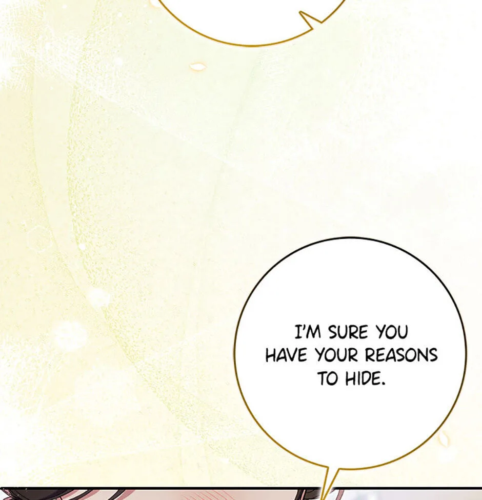 The Duke's Family Is Not My Problem Chapter 40 page 112