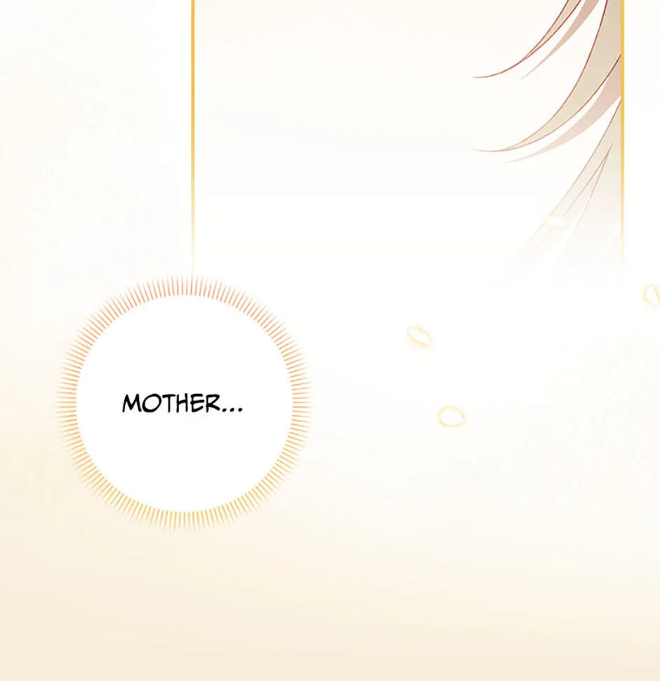 The Duke's Family Is Not My Problem Chapter 40 page 119