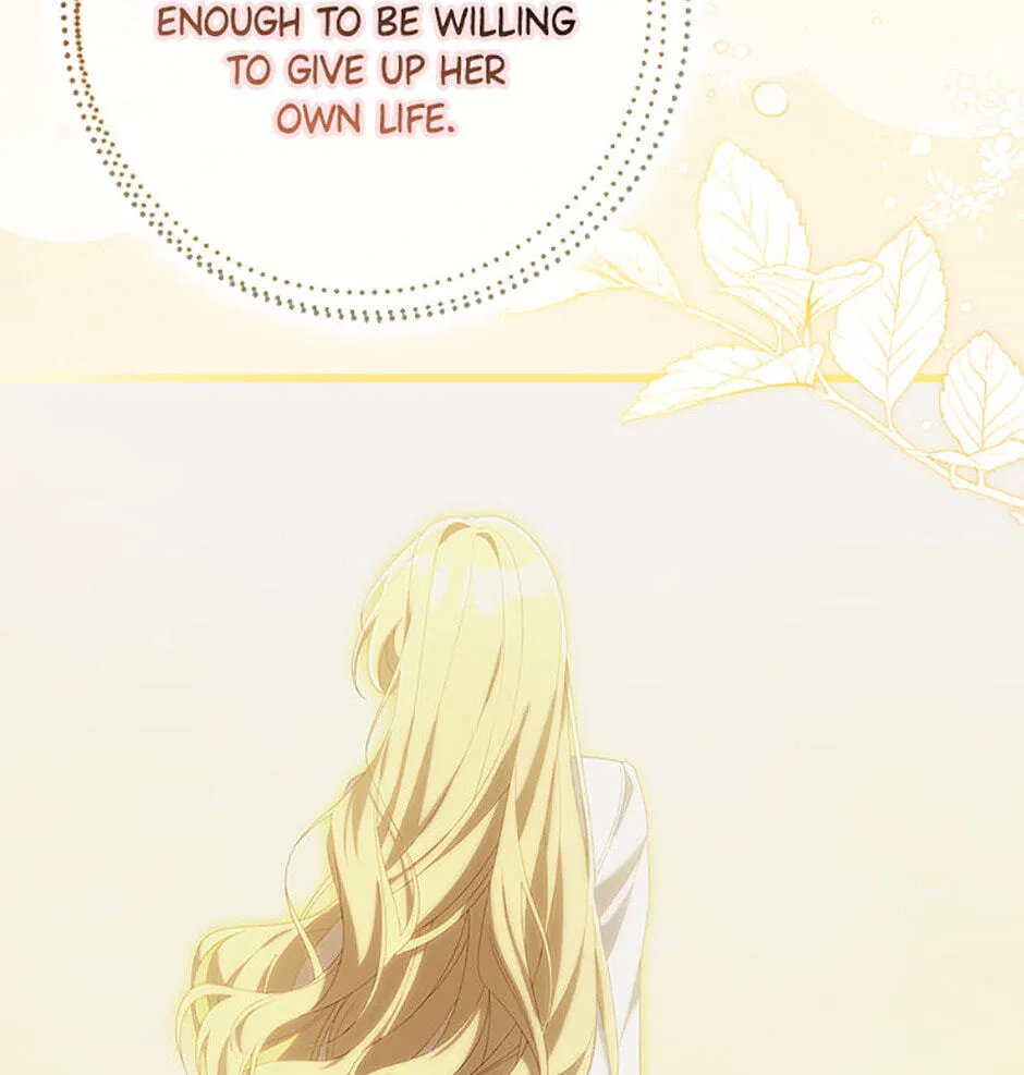 The Duke's Family Is Not My Problem Chapter 40 page 126
