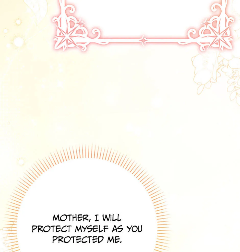 The Duke's Family Is Not My Problem Chapter 40 page 133