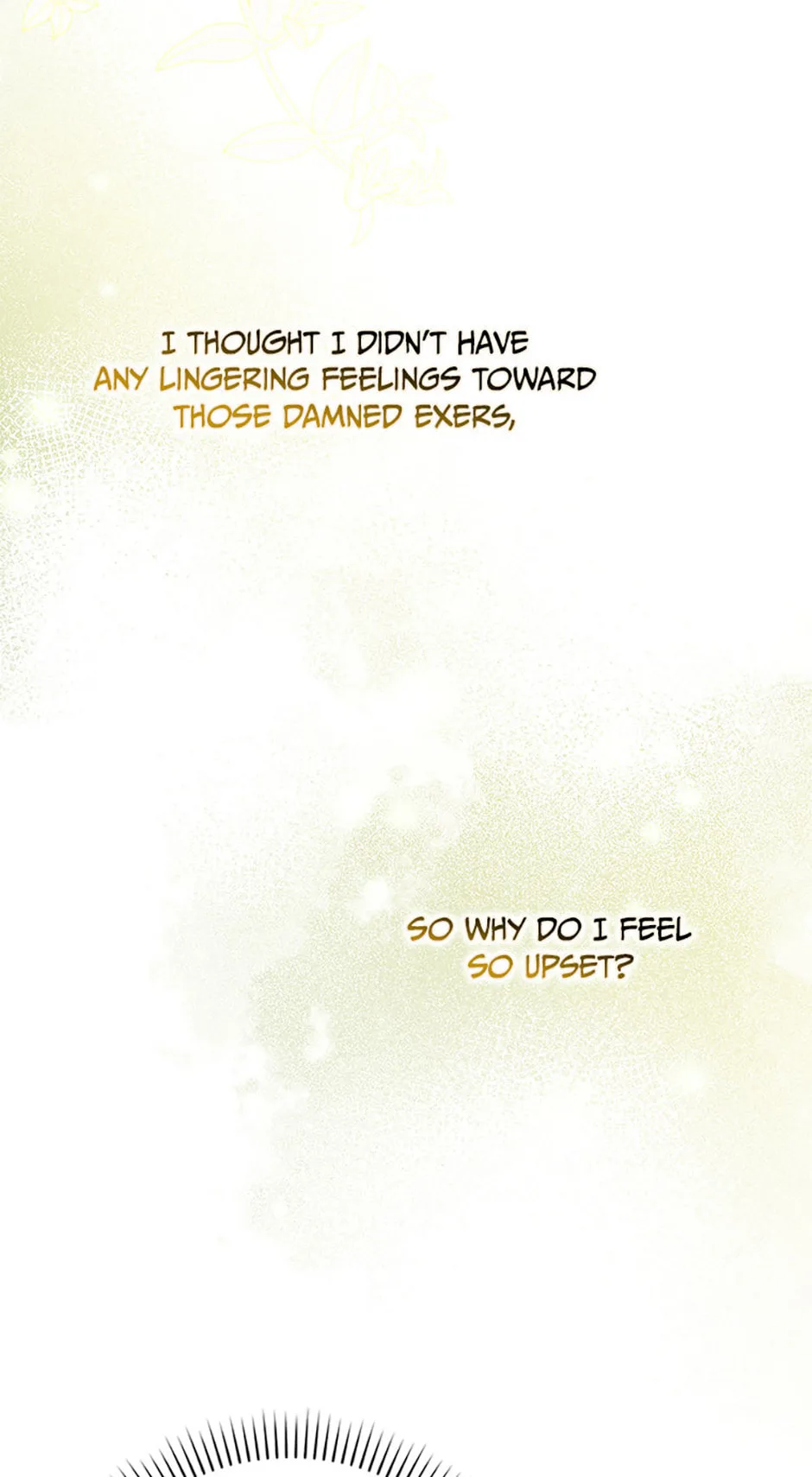 The Duke's Family Is Not My Problem Chapter 41 page 22