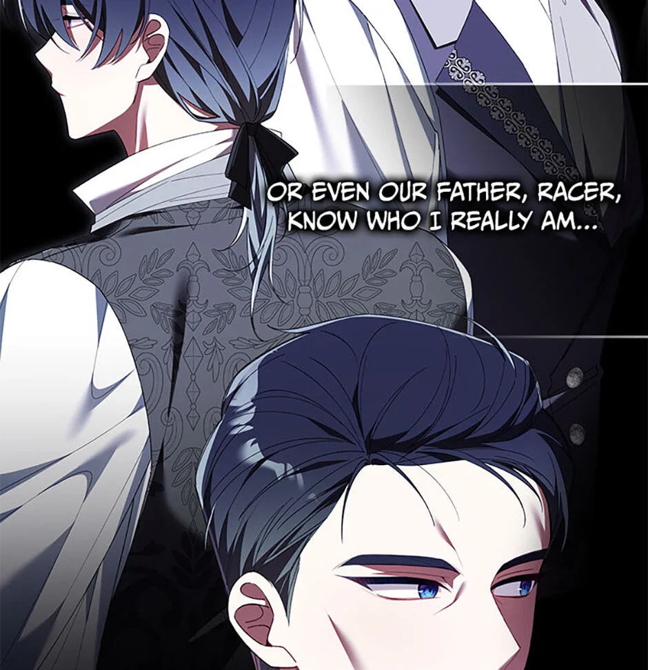 The Duke's Family Is Not My Problem Chapter 41 page 4