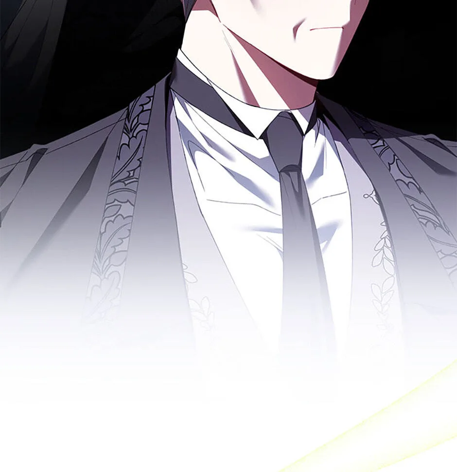 The Duke's Family Is Not My Problem Chapter 41 page 5