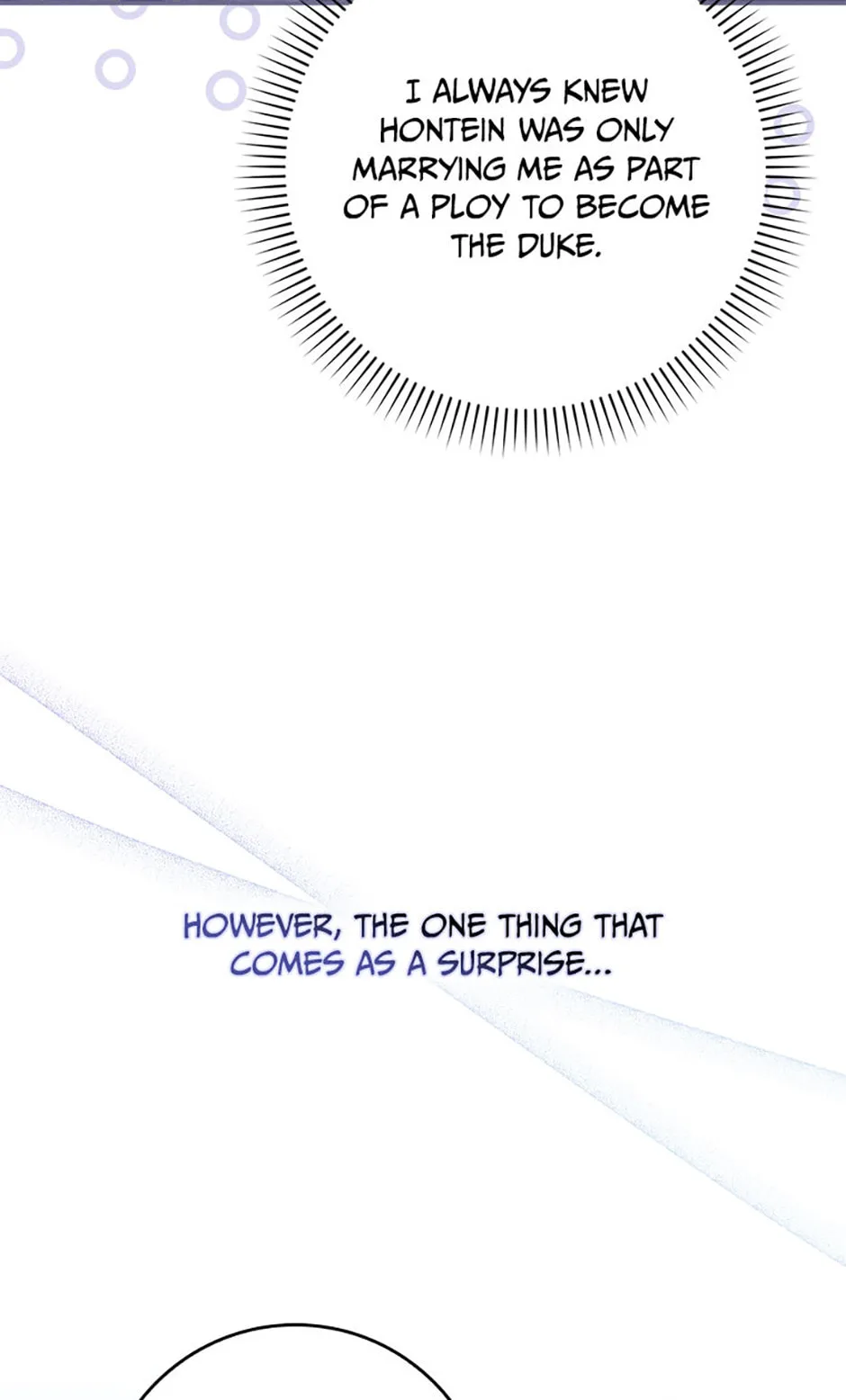 The Duke's Family Is Not My Problem Chapter 41 page 46