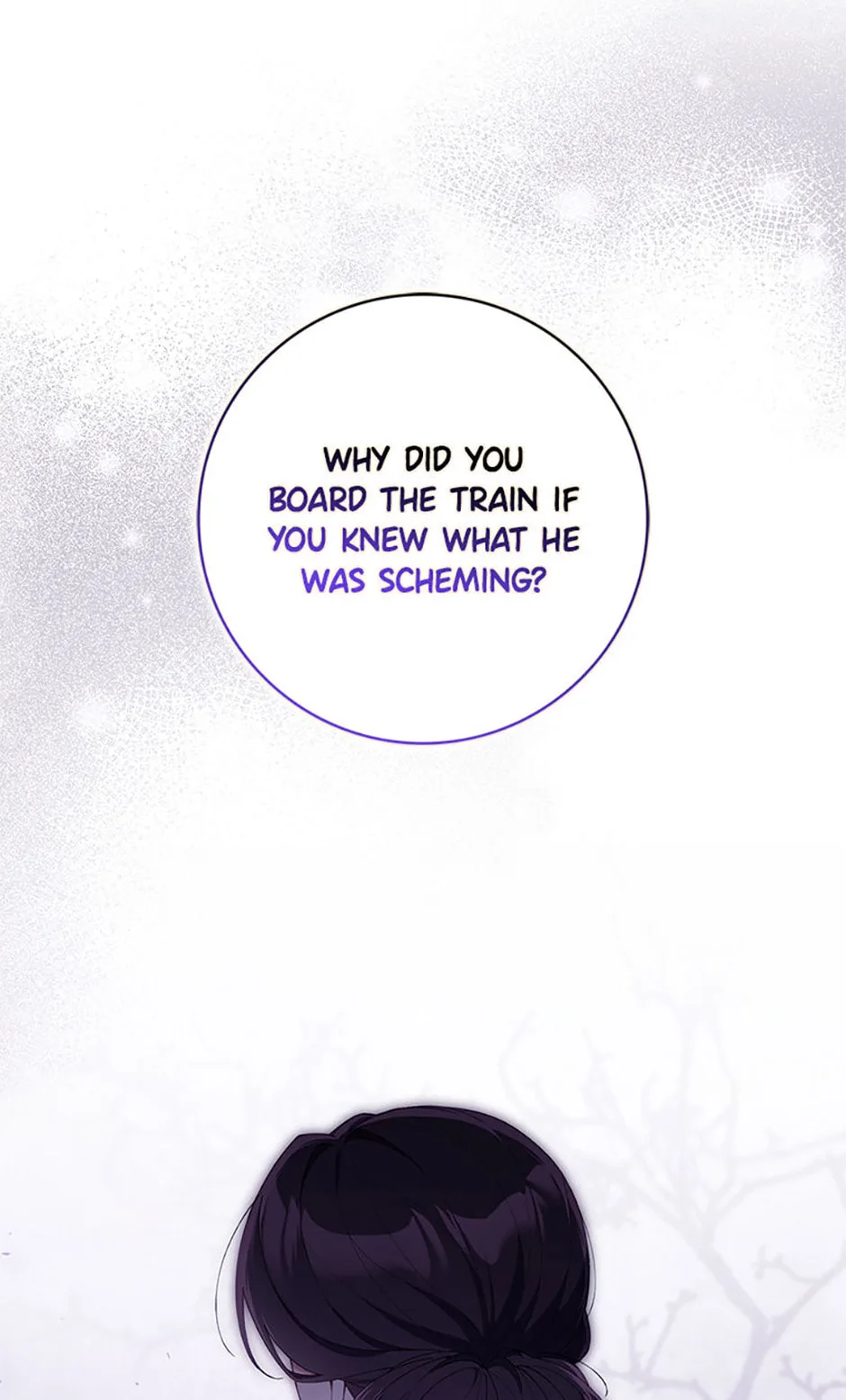 The Duke's Family Is Not My Problem Chapter 41 page 51