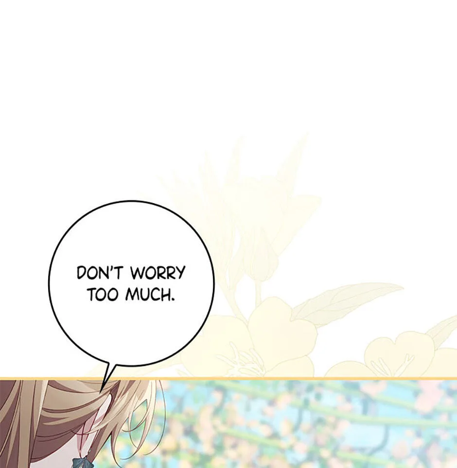 The Duke's Family Is Not My Problem Chapter 41 page 61