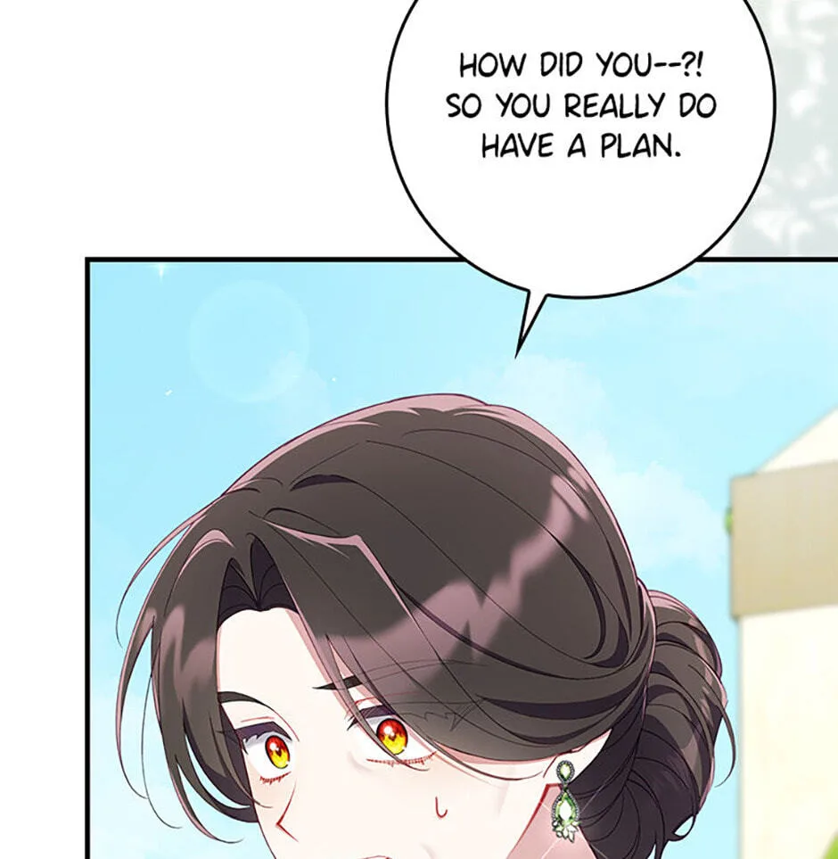 The Duke's Family Is Not My Problem Chapter 41 page 73