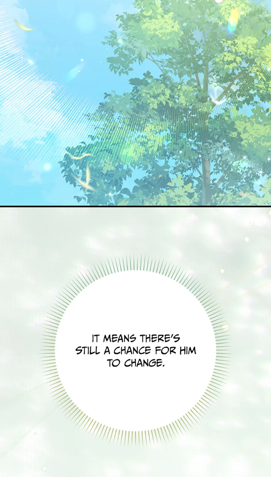 The Duke's Family Is Not My Problem Chapter 41 page 88