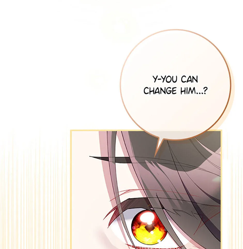 The Duke's Family Is Not My Problem Chapter 41 page 67