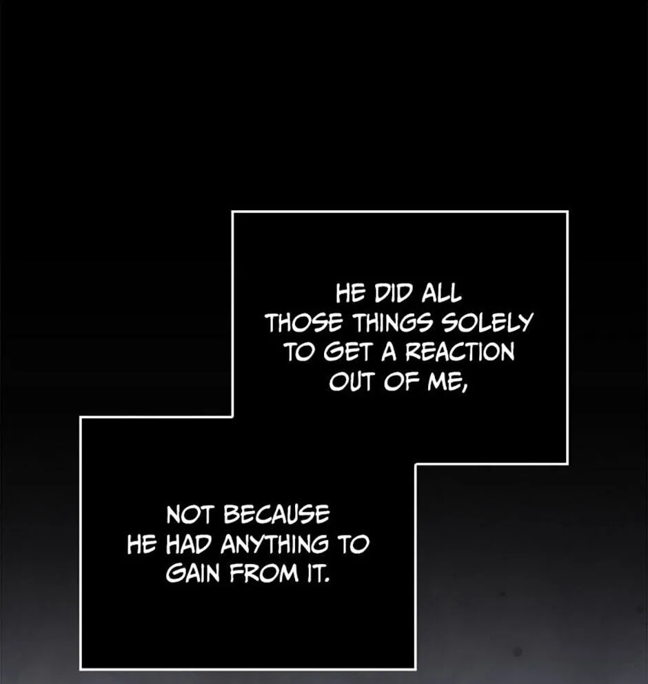 The Duke's Family Is Not My Problem Chapter 41 page 107