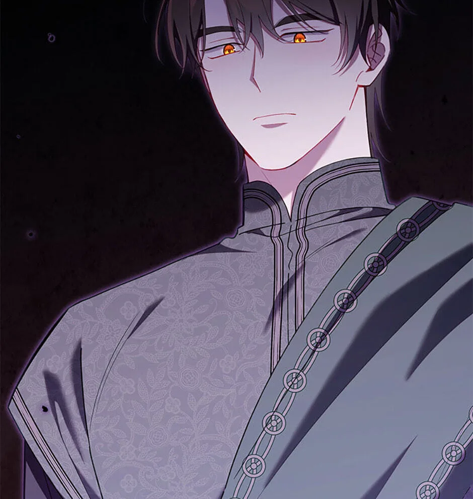 The Duke's Family Is Not My Problem Chapter 41 page 114