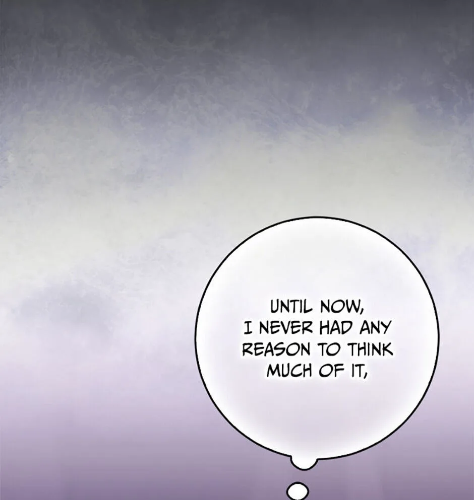 The Duke's Family Is Not My Problem Chapter 41 page 108