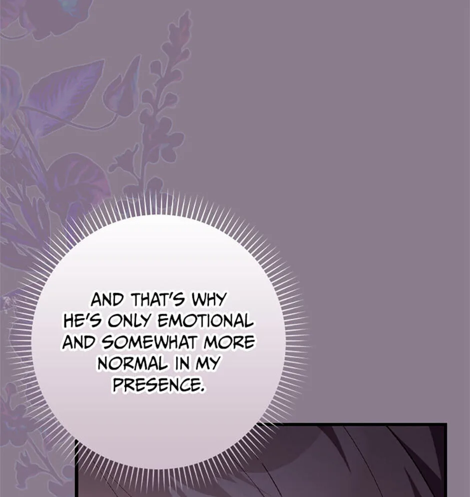 The Duke's Family Is Not My Problem Chapter 41 page 120