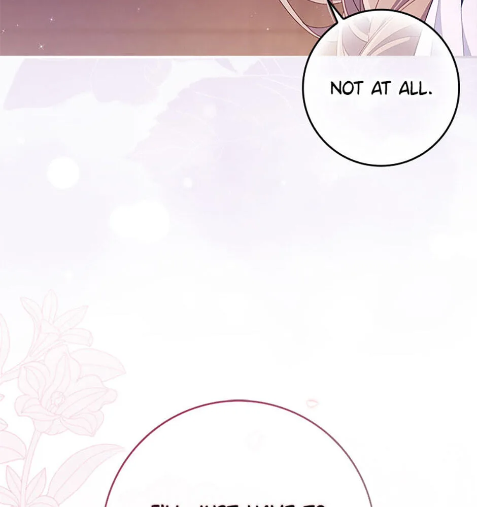The Duke's Family Is Not My Problem Chapter 41 page 126