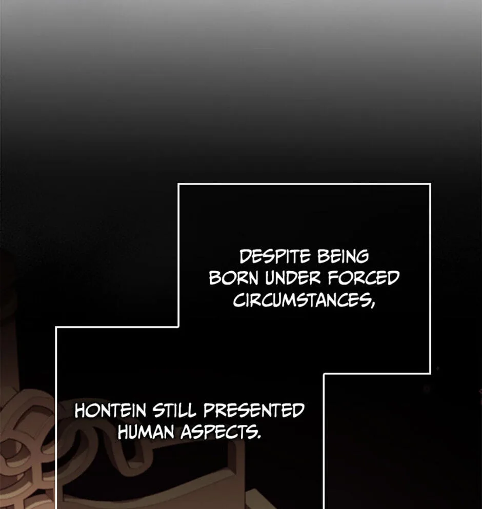 The Duke's Family Is Not My Problem Chapter 41 page 111