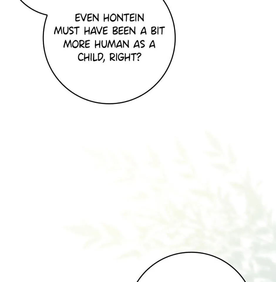 The Duke's Family Is Not My Problem Chapter 41 page 72