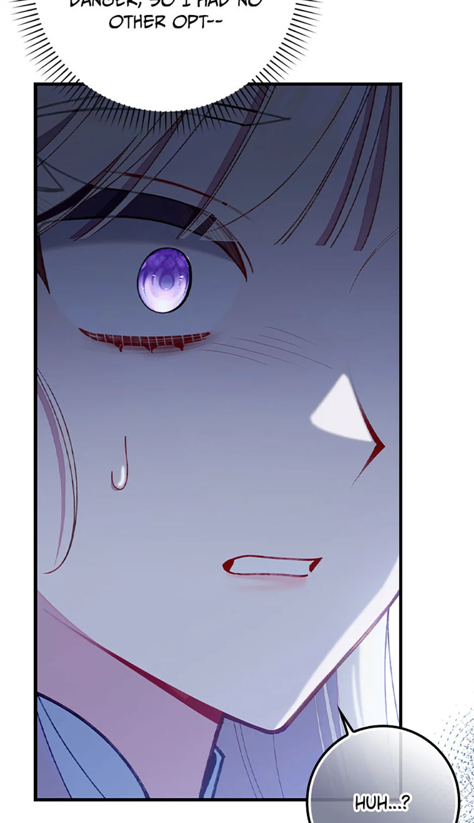 The Duke's Family Is Not My Problem Chapter 42 page 16