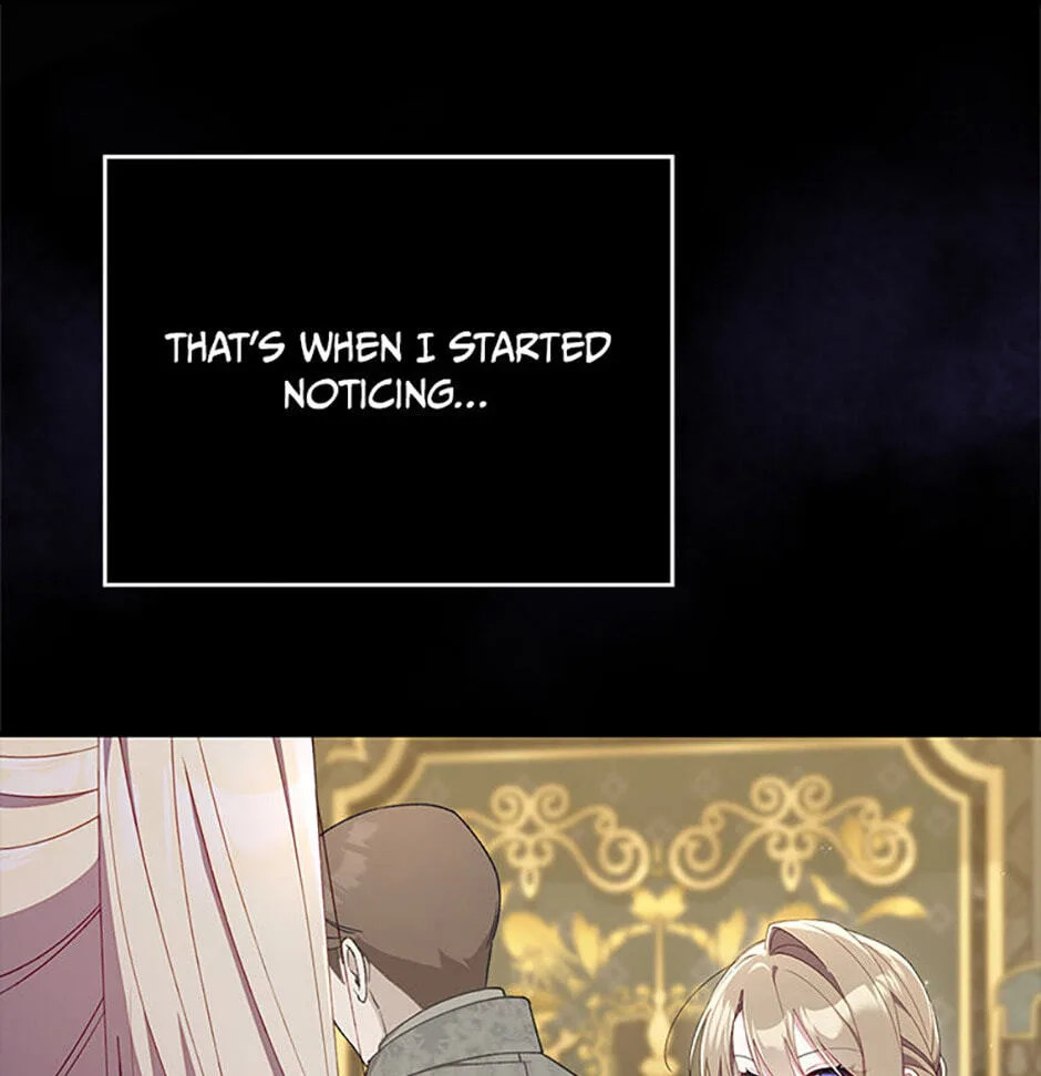 The Duke's Family Is Not My Problem Chapter 42 page 45