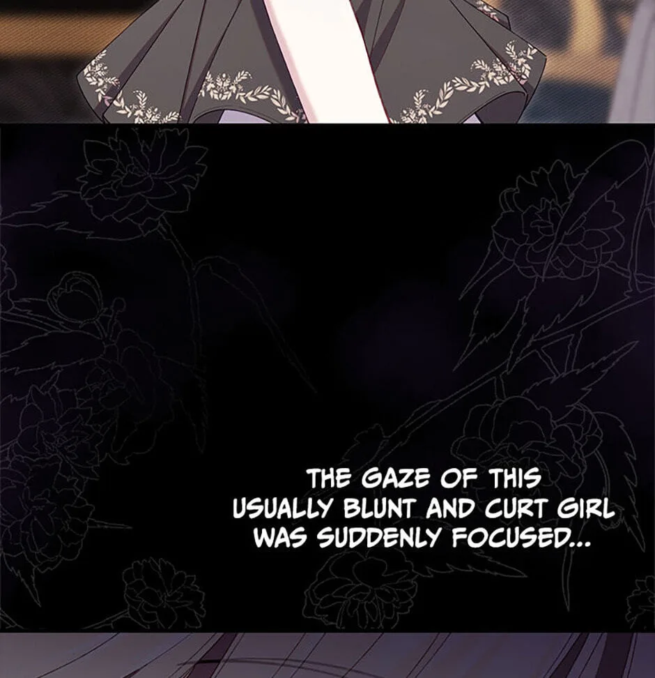 The Duke's Family Is Not My Problem Chapter 42 page 49