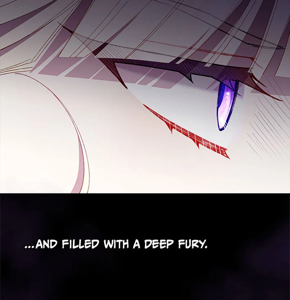 The Duke's Family Is Not My Problem Chapter 42 page 50