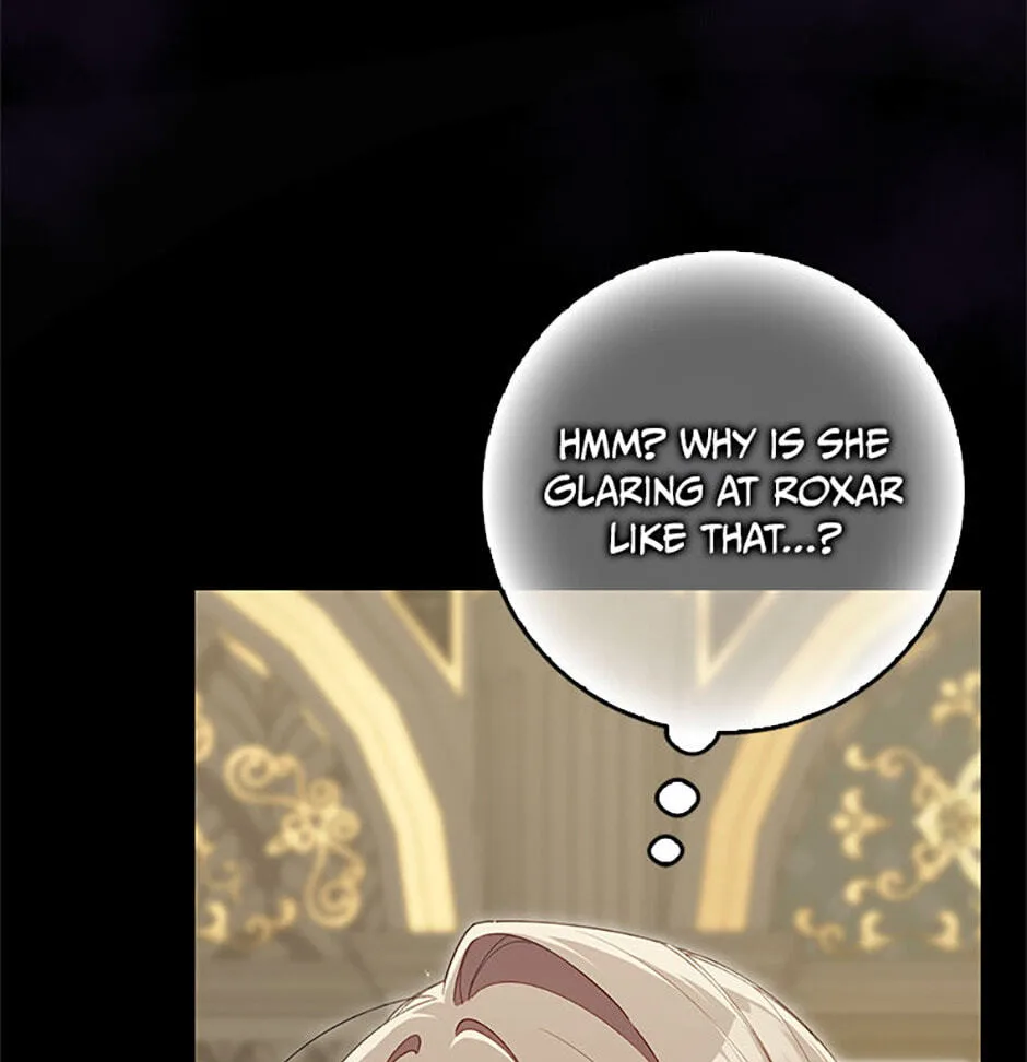 The Duke's Family Is Not My Problem Chapter 42 page 51