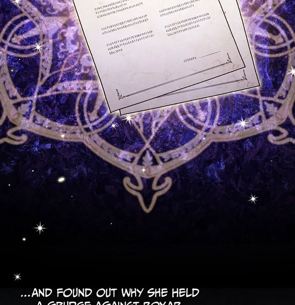 The Duke's Family Is Not My Problem Chapter 42 page 58