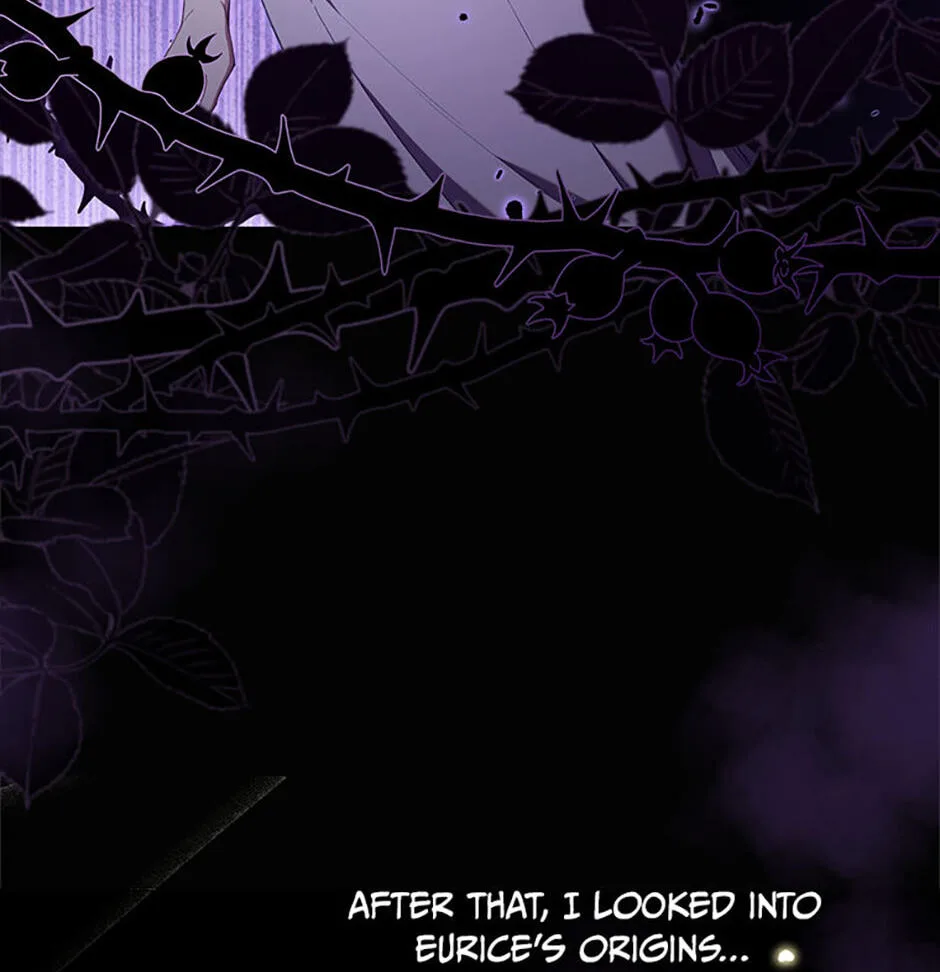 The Duke's Family Is Not My Problem Chapter 42 page 56