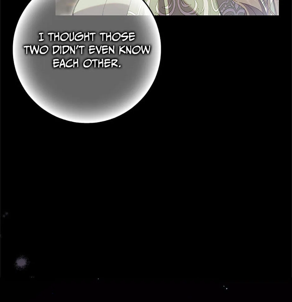 The Duke's Family Is Not My Problem Chapter 42 page 53
