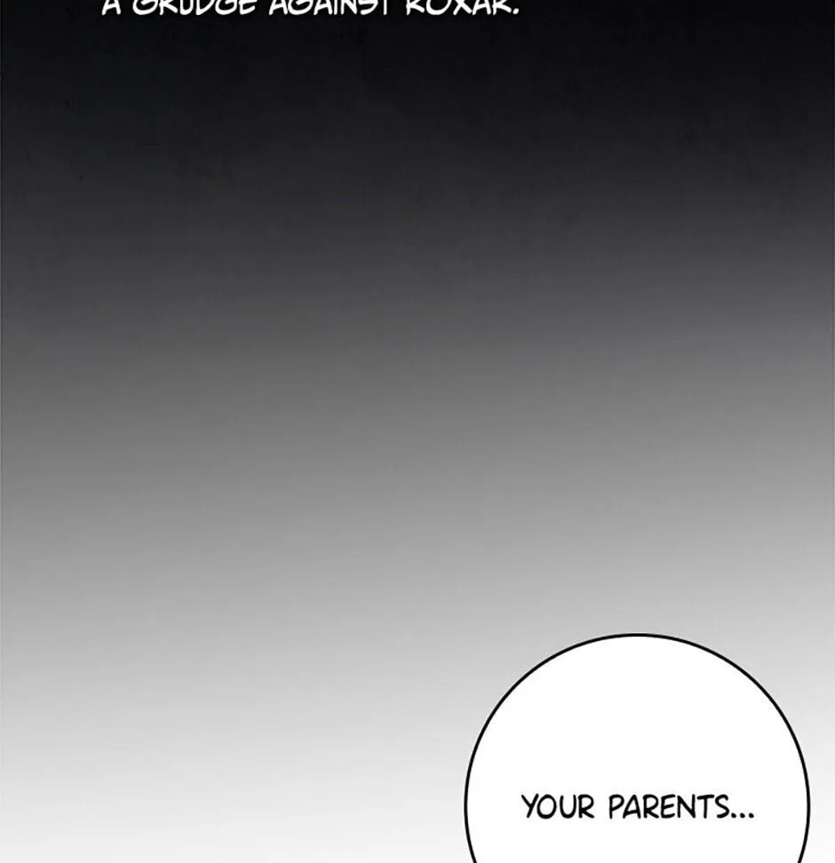 The Duke's Family Is Not My Problem Chapter 42 page 59