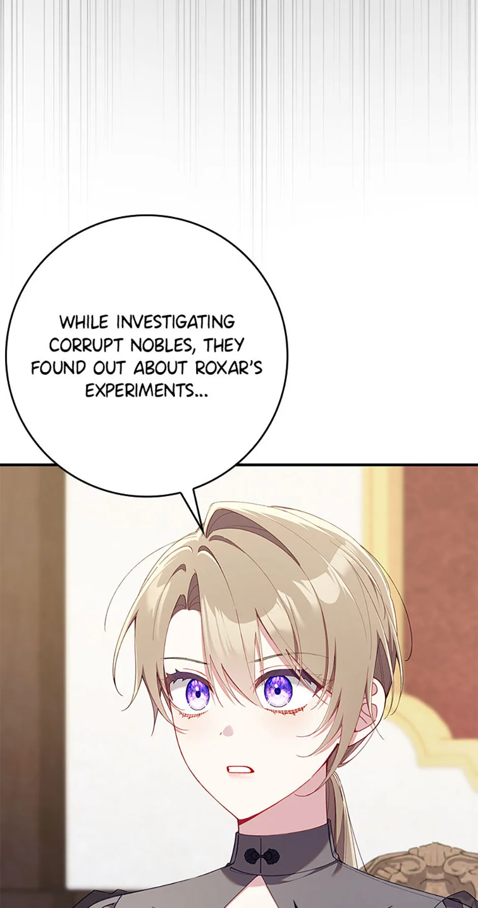 The Duke's Family Is Not My Problem Chapter 42 page 63