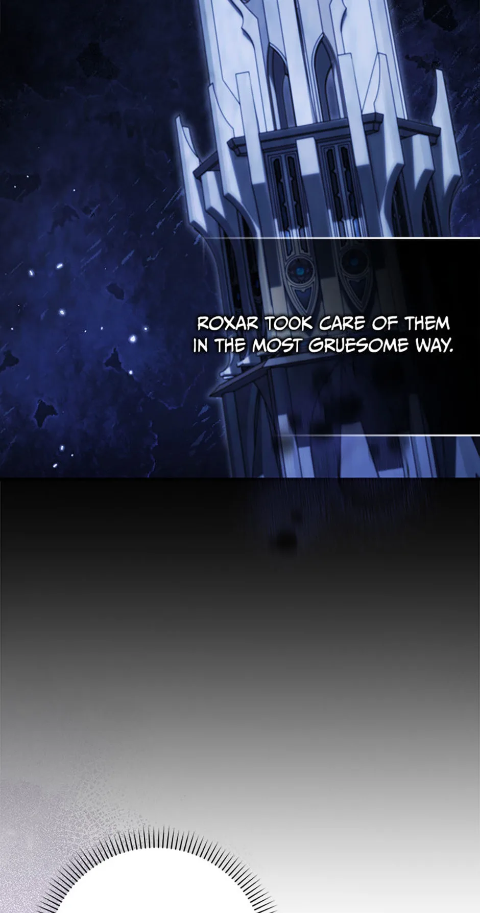 The Duke's Family Is Not My Problem Chapter 42 page 67