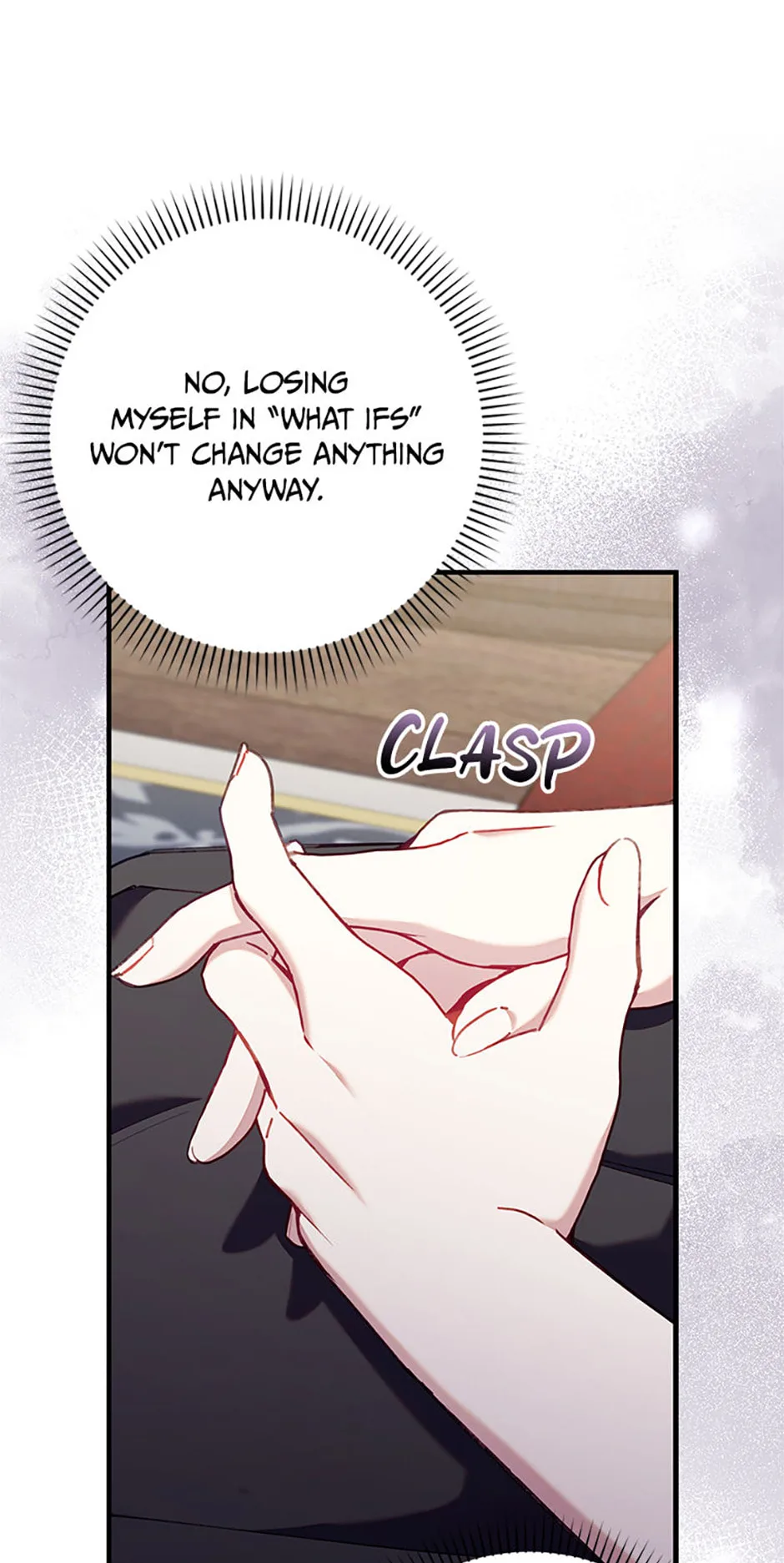 The Duke's Family Is Not My Problem Chapter 42 page 69