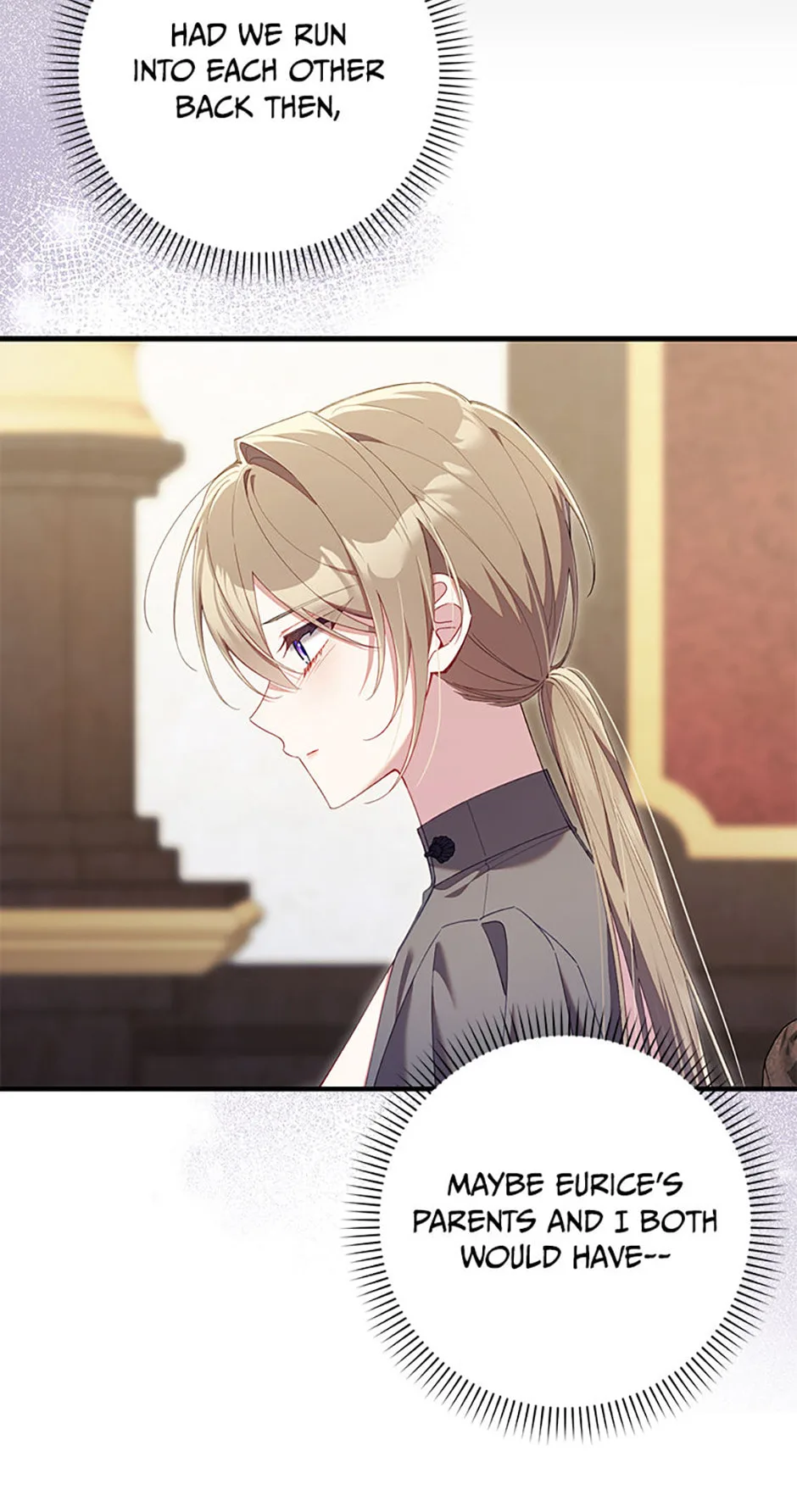 The Duke's Family Is Not My Problem Chapter 42 page 68