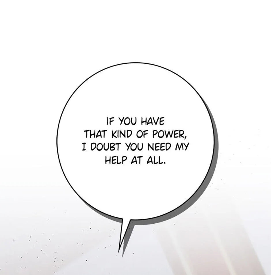 The Duke's Family Is Not My Problem Chapter 42 page 77