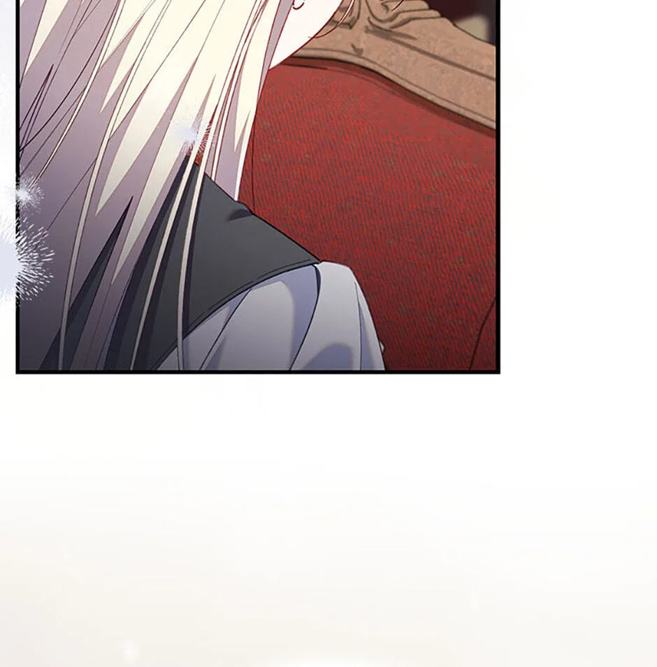 The Duke's Family Is Not My Problem Chapter 42 page 89