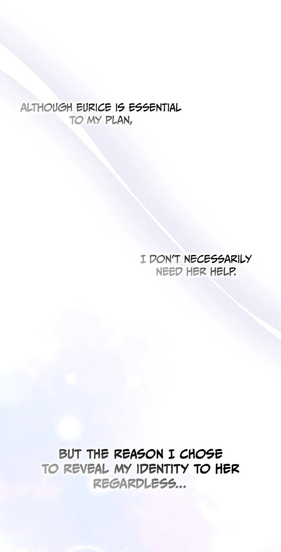 The Duke's Family Is Not My Problem Chapter 42 page 93