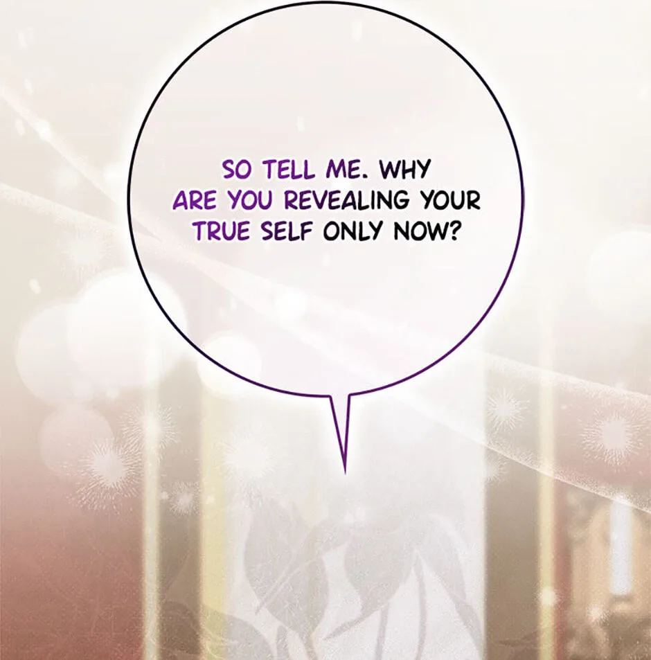The Duke's Family Is Not My Problem Chapter 42 page 90