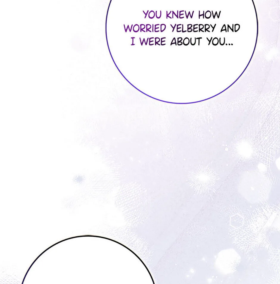 The Duke's Family Is Not My Problem Chapter 42 page 87